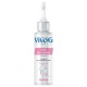 Lait soin des oreilles pour chiens et chat huiles essentielles Vivog