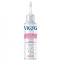Lait soin des oreilles pour chiens et chats VIVOG