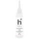 Soin des Oreilles pour chien H BY HERY