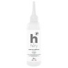 Soin des Oreilles pour chien H BY HERY