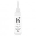 Soin des Yeux pour chien H BY HERY