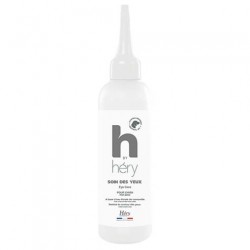 Soin des Yeux pour chiot H BY HERY