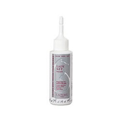 SOIN ELIMINE TACHES dues aux écoulements naturels LADY NET LADYBEL - DOGFRENCHTOUCH