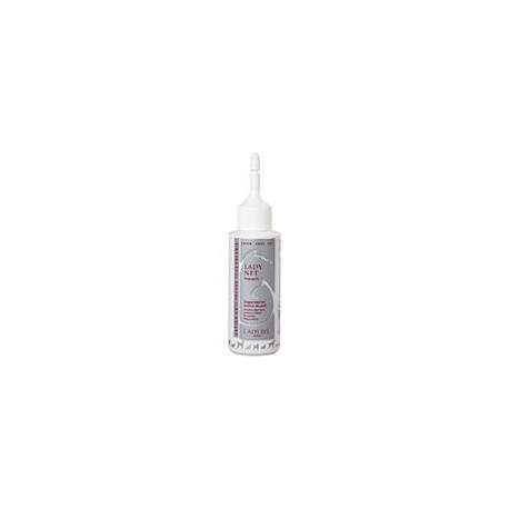 SOIN ELIMINE TACHES dues aux écoulements naturels LADY NET LADYBEL - DOGFRENCHTOUCH