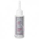 SOIN ELIMINE TACHES dues aux écoulements naturels LADY NET LADYBEL - DOGFRENCHTOUCH