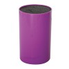 RANGE PORTE CISEAUX DE TABLE COULEUR VIOLET VIVOG-DOGFRENCHTOUCH