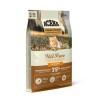 CROQUETTES pour chat ACANA CAT WILD PRAIRIE ACANA-DOGFRENCHTOUCH