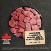 CROQUETTES pour chien ACANA DOG CLASSICS RED MEAT ACANA-DOGFRENCHTOUCH