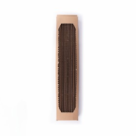 Griffoir carton pour chat MARTIN SELLIER