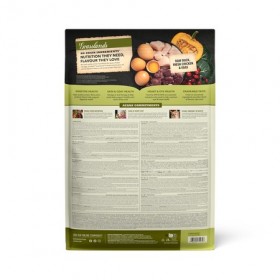 CROQUETTES pour chat ACANA CAT GRASSLANDS ACANA-DOGFRENCHTOUCH