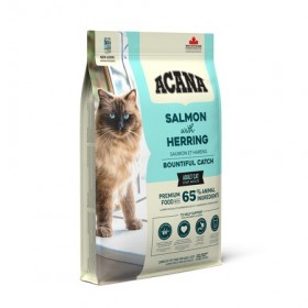 copy of Croquettes Acana Wild Prairie pour Chat