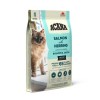 CROQUETTES pour chat ACANA CAT BOUNTIFUL CATCH ACANA-DOGFRENCHTOUCH