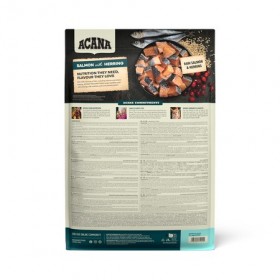 copy of Croquettes Acana Wild Prairie pour Chat