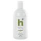 Shampooing pour chiot H BY HERY