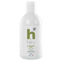 Shampooing H by Héry