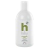 Shampooing pour chiot H BY HERY