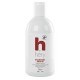Shampooing répulsif H by Héry