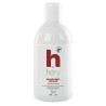 Shampooing répulsif pour chiot et chien H BY HERY