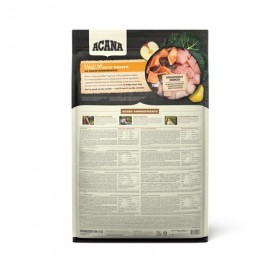 Croquettes Acana Classic Red pour Chien