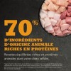 CROQUETTES pour chien ACANA DOG REGIONALS WILD PRAIRIE ACANA-DOGFRENCHTOUCH