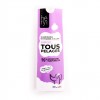 SHAMPOOING POUDRE A DILUER pour chien TOUS PELAGES HERY-DOGFRENCHTOUCH