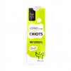 SHAMPOOING POUDRE A DILUER pour chiots HERY-DOGFRENCHTOUCH