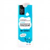 SHAMPOOING POUDRE A DILUER pour chien RAVIVEUR DE COULEURS HERY-DOGFRENCHTOUCH