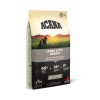 CROQUETTES pour chien ACANA DOG HERITAGE LIGHT & FIT ACANA-DOGFRENCHTOUCH