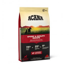 copy of Croquettes Acana Classic Red pour Chien