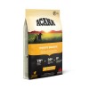 CROQUETTES pour chiot ACANA DOG HERITAGE PUPPY & JUNIOR ACANA-DOGFRENCHTOUCH