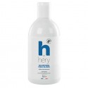 Shampooing Poils Blancs H BY HERY pour chiens