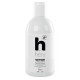 Shampooing Poils Noirs H by Héry