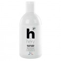 Shampooing Poils Noirs H BY HERY pour chiens