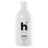 Shampooing Poils Noirs H by Héry pour chien