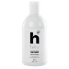 Shampooing Poils Noirs H by Héry pour chien