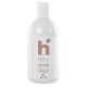 Shampooing Poils Courts H by Héry