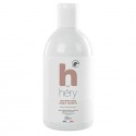 Shampooing Poils Courts H BY HERY pour chiens