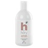 Shampooing Poils Courts H by Héry pour chien