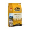 CROQUETTES pour chien ACANA DOG CLASSICS PRAIRIE POULTRY ACANA-DOGFRENCHTOUCH