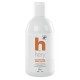 Shampooing Poils Fauves H by Héry