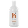 Shampooing Poils Fauves H by Héry pour chien