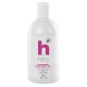 Shampooing Poils Longs H by Héry