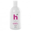 Shampooing Poils Longs H BY HERY pour chiens