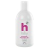 Shampooing Poils Longs H by Héry pour chien