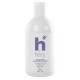Shampooing Anti Chute H by Héry