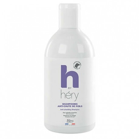 Shampooing Anti Chute H by Héry