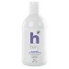 Shampooing Anti Chute H BY HERY pour chien