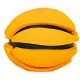 Jouet pour chien Ballon de basket Martin Sellier