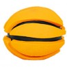 Jouet pour chien Ballon de basket Martin Sellier