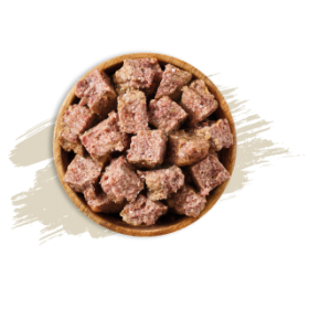 PATEE sans céréales pour chat DINDE ORIGINAL NATURE'S VARIETY-DOGFRENCHTOUCH